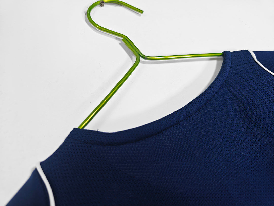 PSG 05 8 A 2004/2005