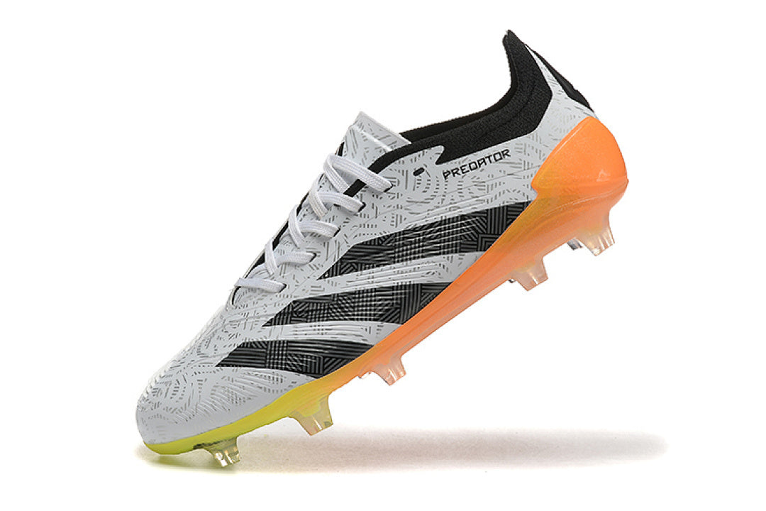 Adidas 24 A Predator Elite Predator 24 FG