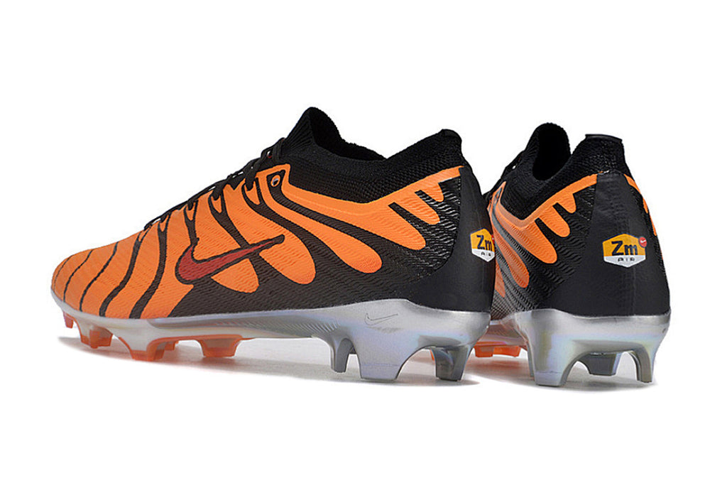 Nike Vapor 15 Air Zoom Mercurial Superfly Ix Elite 6 FG