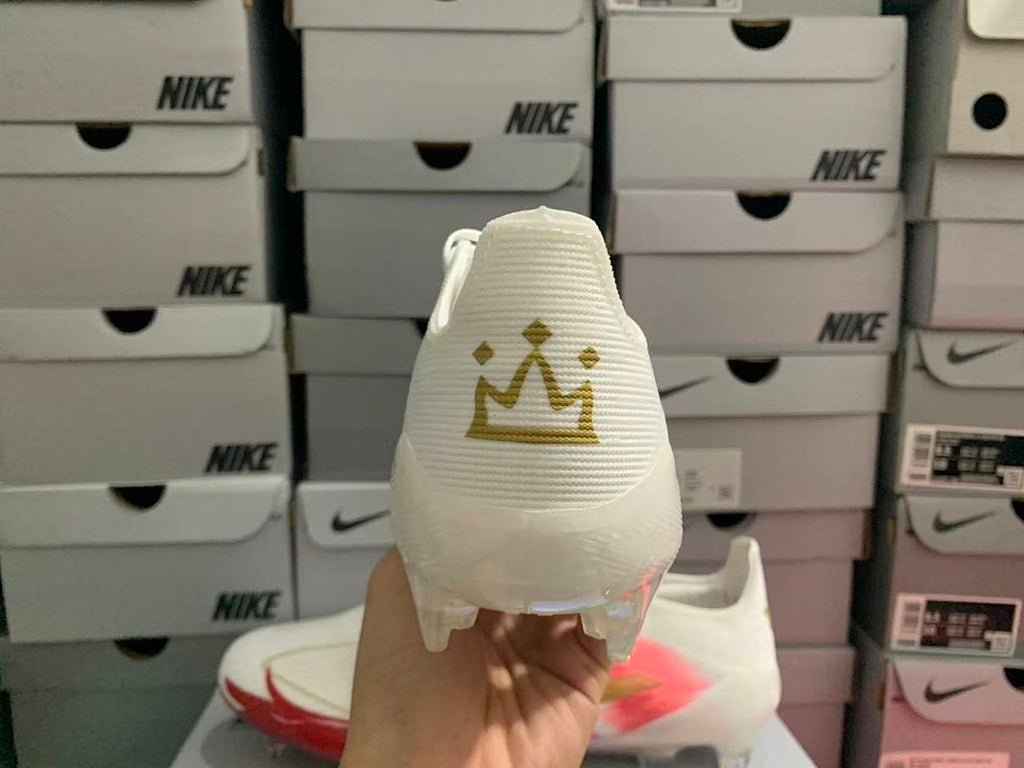 F-50-PRO-FG-03 - Adidas