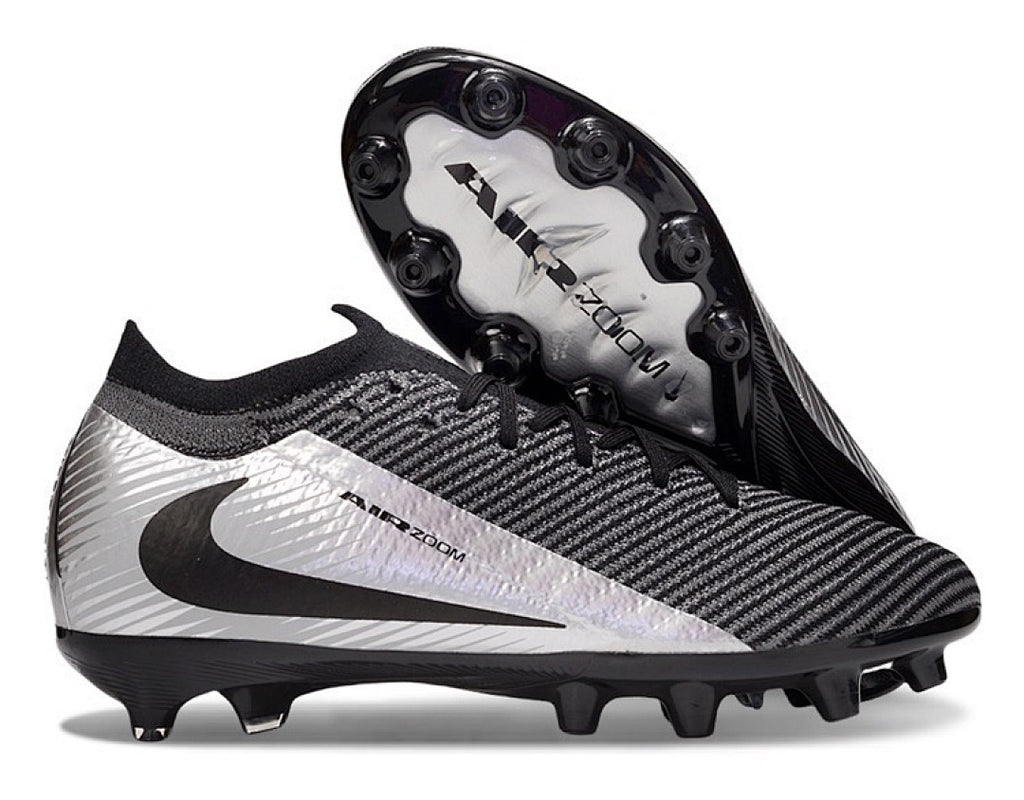 Nike Vapor 16 Air Zoom Mercurial Superfly Iix Elite 7 AG