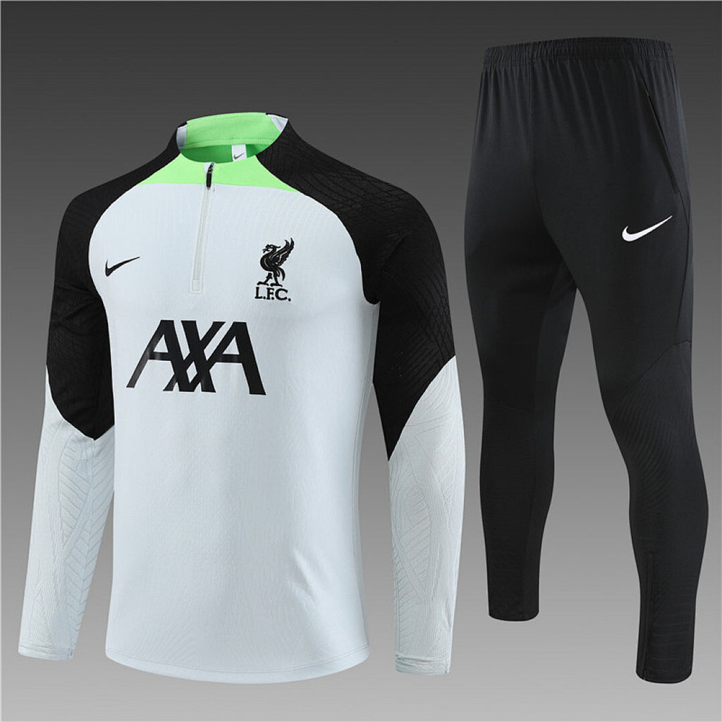 Liverpool 23/24