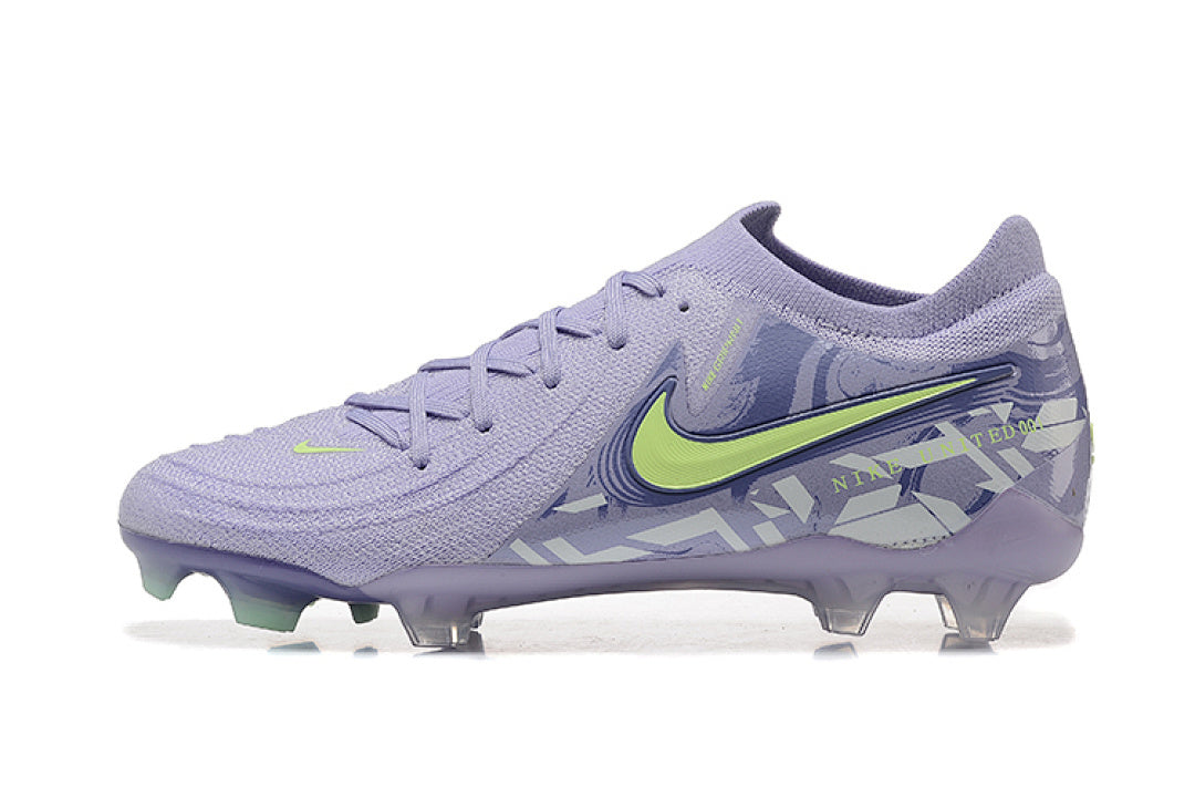 Nike Gx 2 Phantom Luna Elite 39 4510 FG