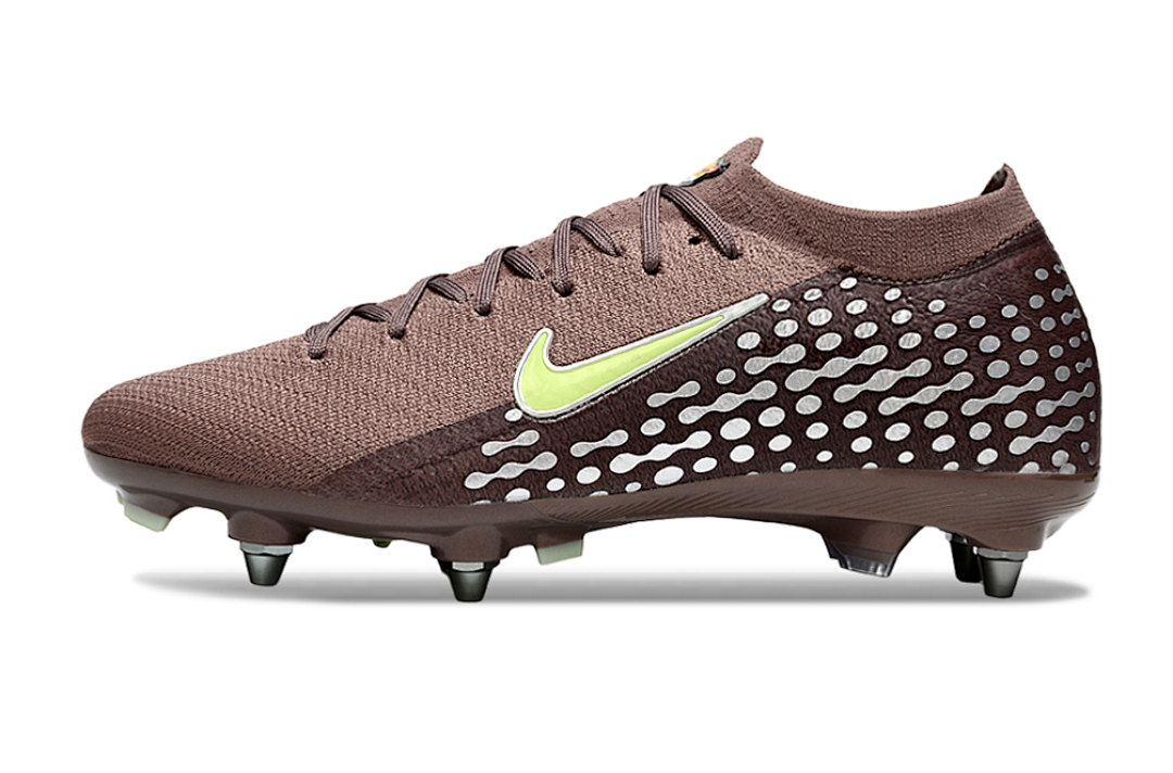 Nike Vapor 16 Air Zoom Mercurial Elite Xxv SG