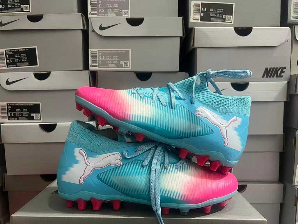 Puma Future 8 Ultimate FG