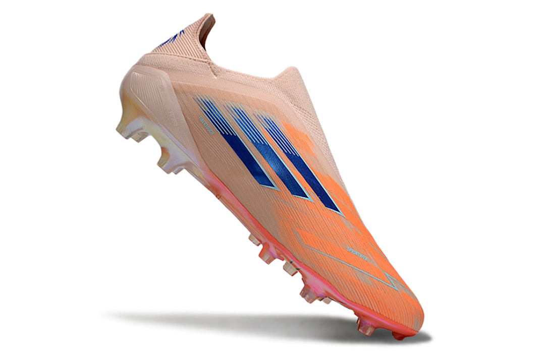 F-50-50-SIZE-FG-12 - Adidas