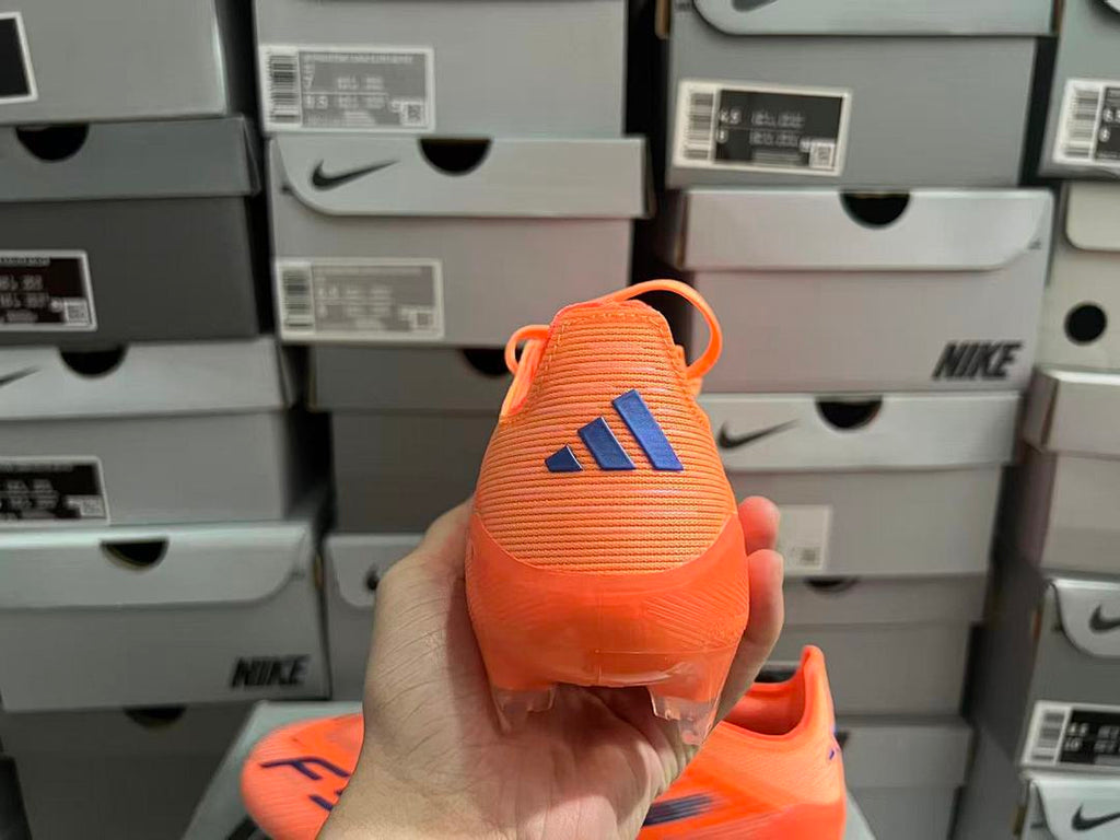 F-50-didas-ELITE-FG - Adidas