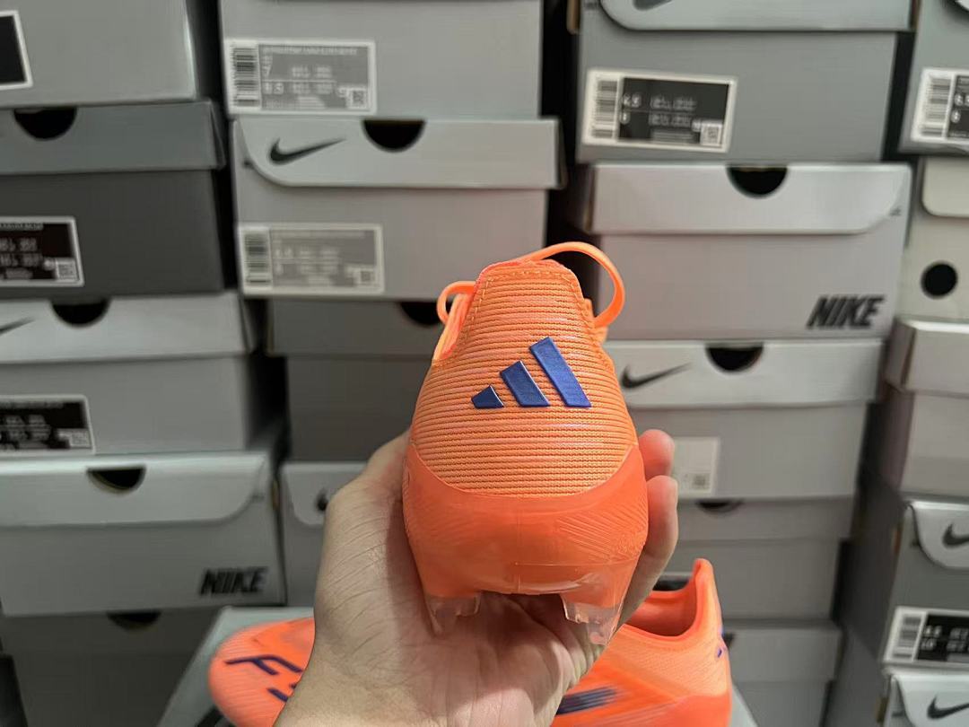 F-50-didas-ELITE-FG - Adidas