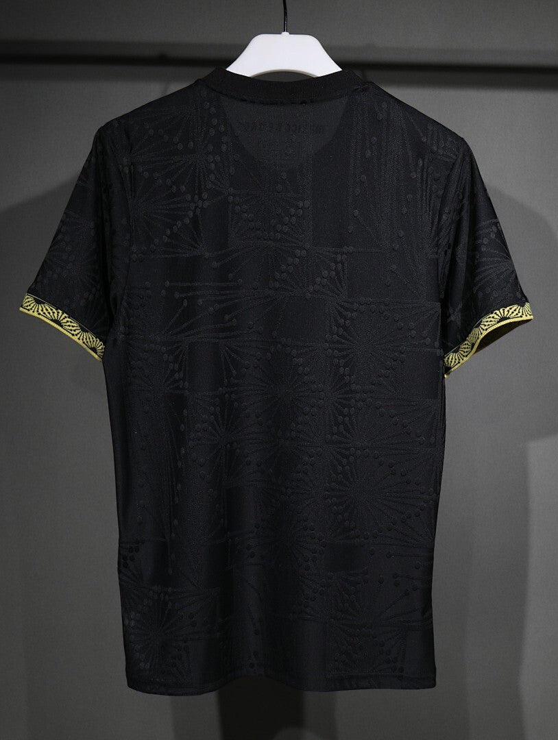 Autre 262526 2025/2026