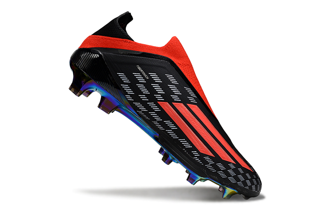 Adidas F50 Pro 50 Size FG