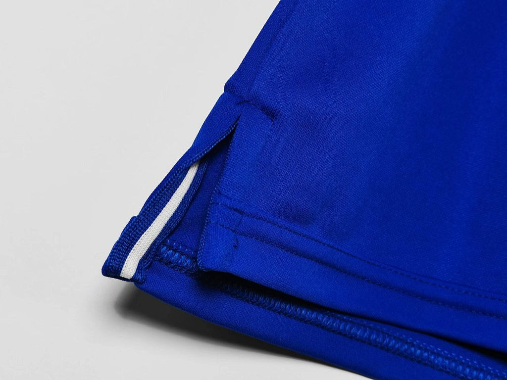 Chelsea 01 0 B 1999/2001