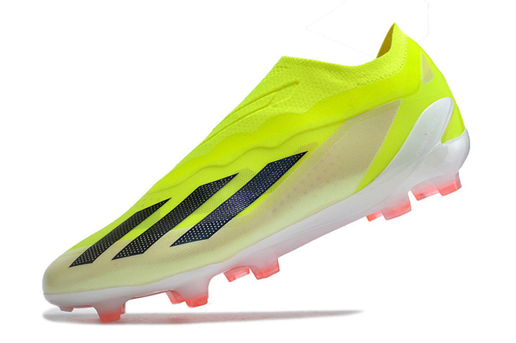 Adidas Modele X X 23 Crazyfast1 FG