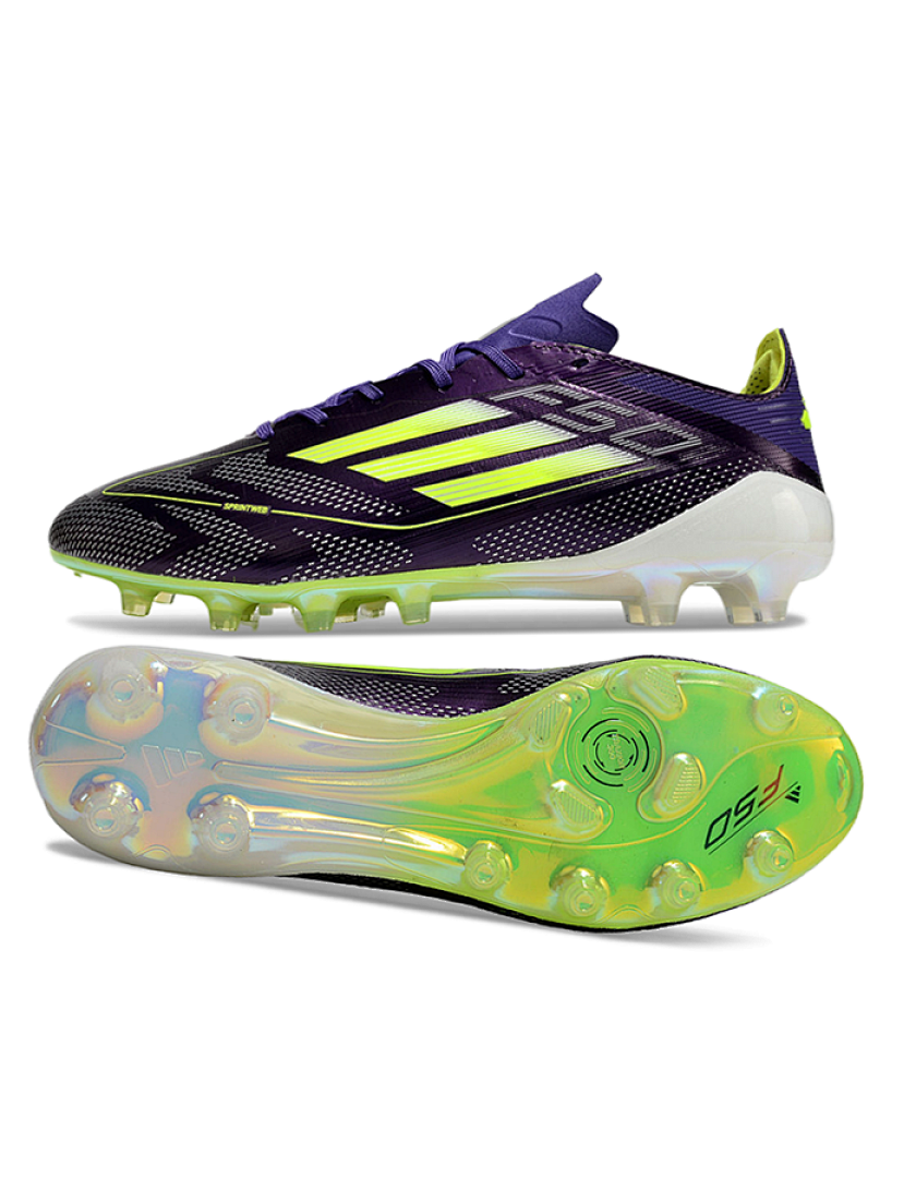Adidas F50 AG
