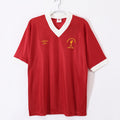 Liverpool 81 8 A 1980/1981