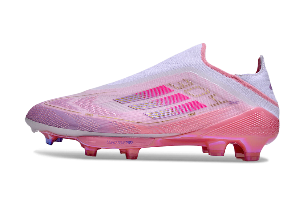 Adidas F50 Pro 50 Size FG