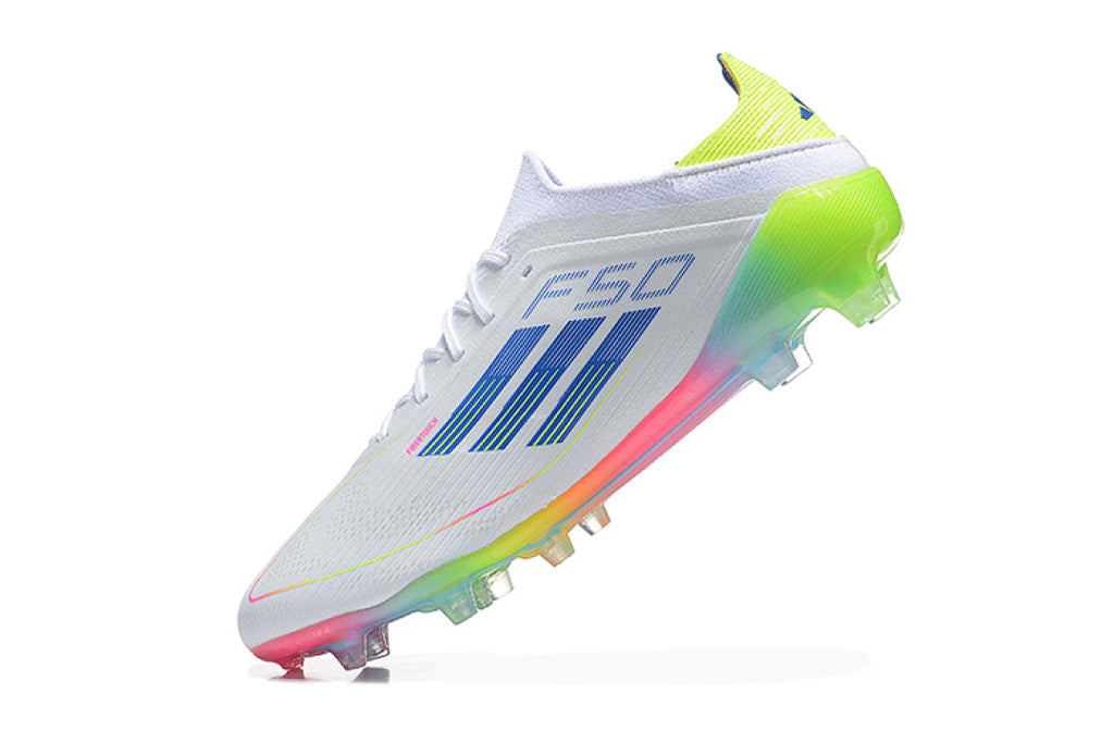 F-50-Elite-FG-09 - Adidas