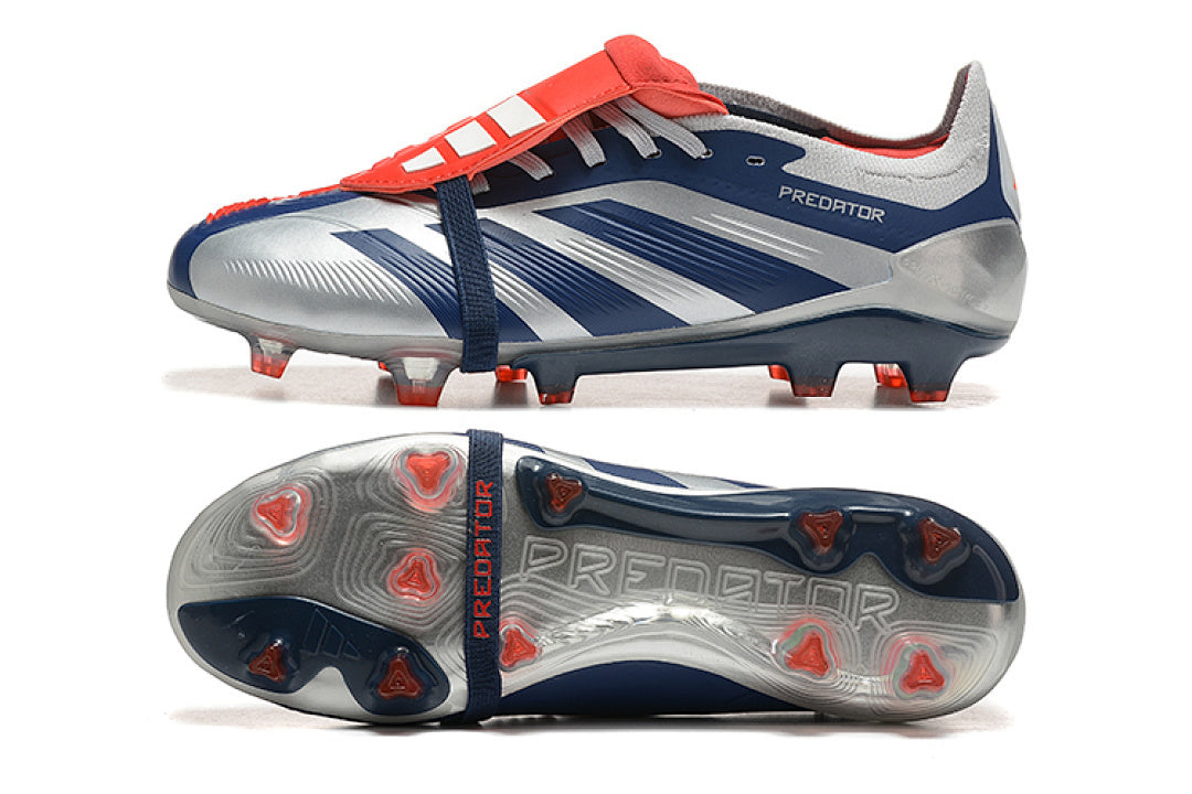 Adidas 24 A Predator Elite Tongue Predator 24 FG