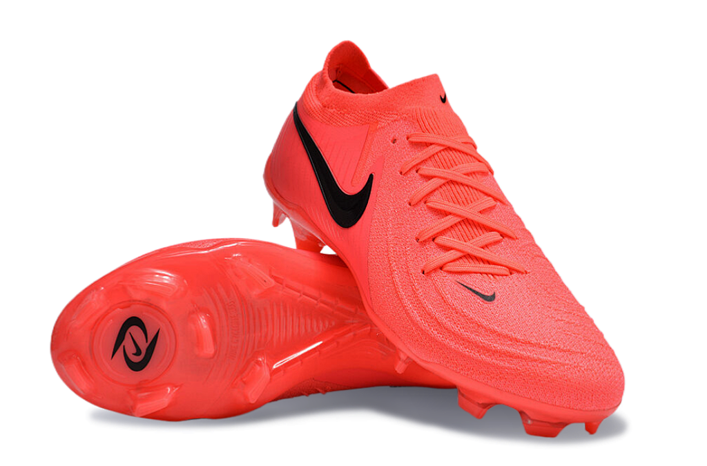 Nike Gx 2 Phantom Luna Elite 7 FG