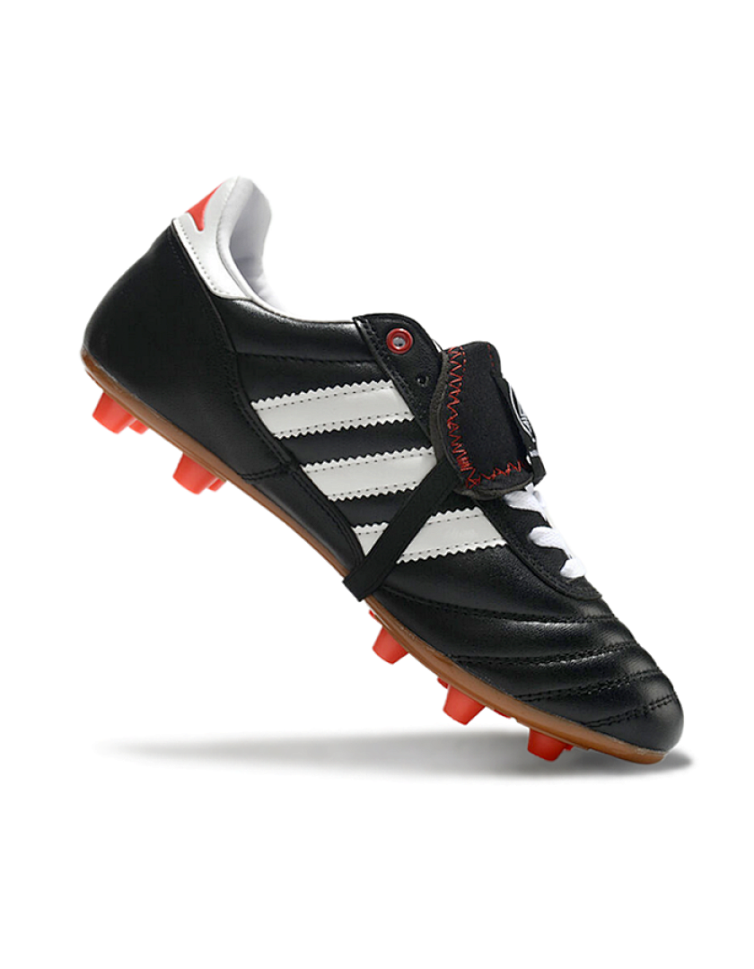 Adidas Copa FG