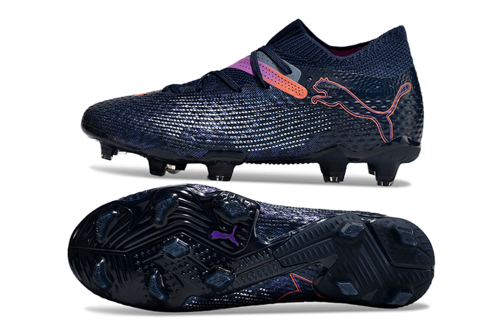 Puma Puma Future FG