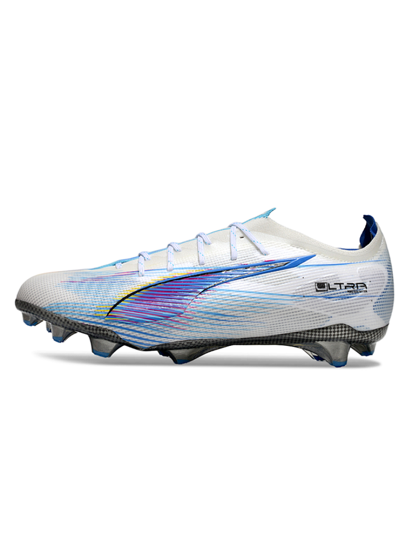 Puma Puma Ultra 5 Ultimate FG