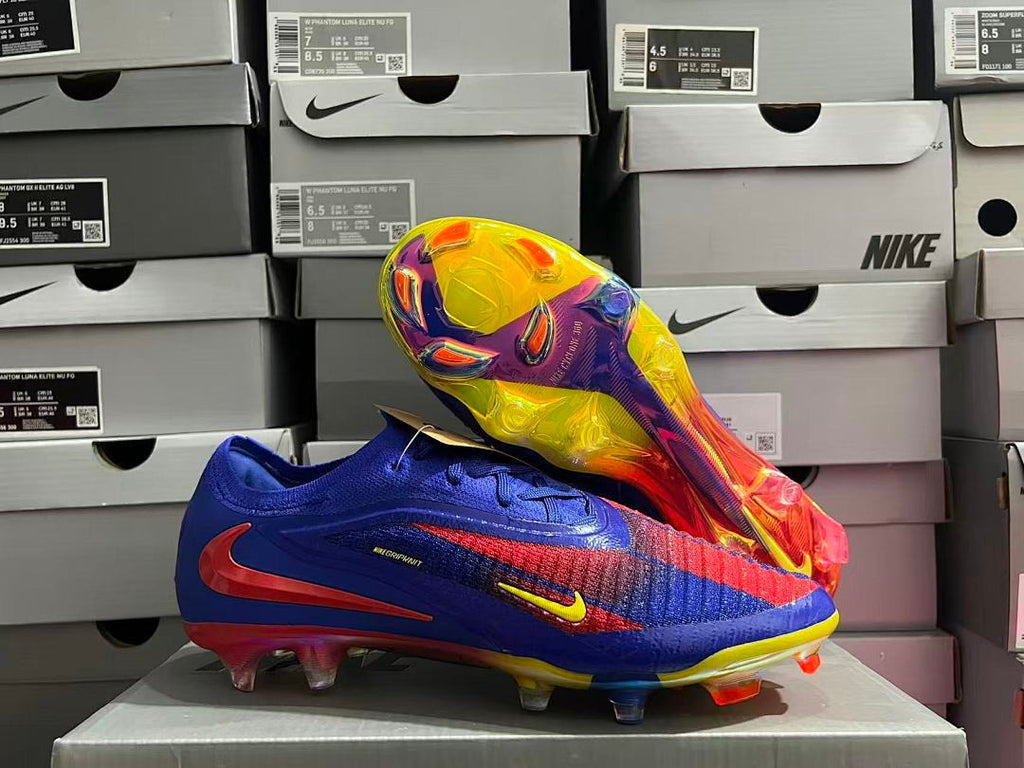 Phantom-6-GX-3-III-III-Elite-FG-19 - Nike