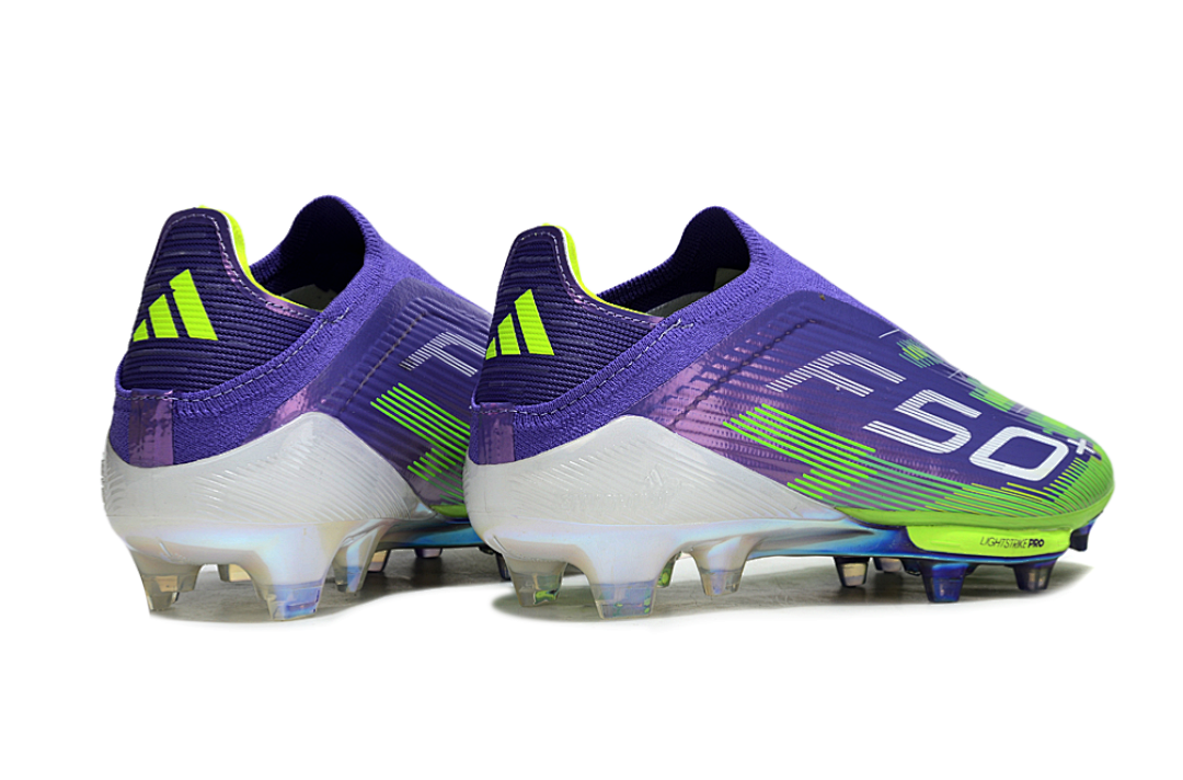 Adidas F50 Pro 6 50 50 FG