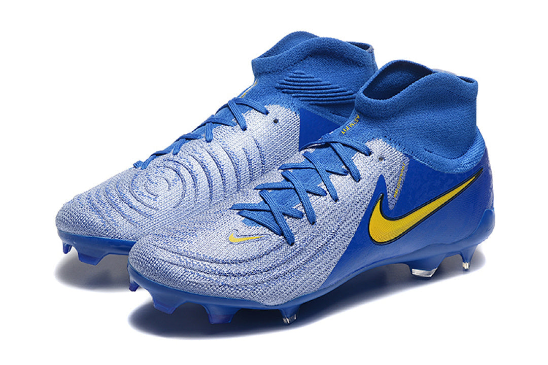 Nike Gx 2 Phantom Luna Elite 39 4510 FG