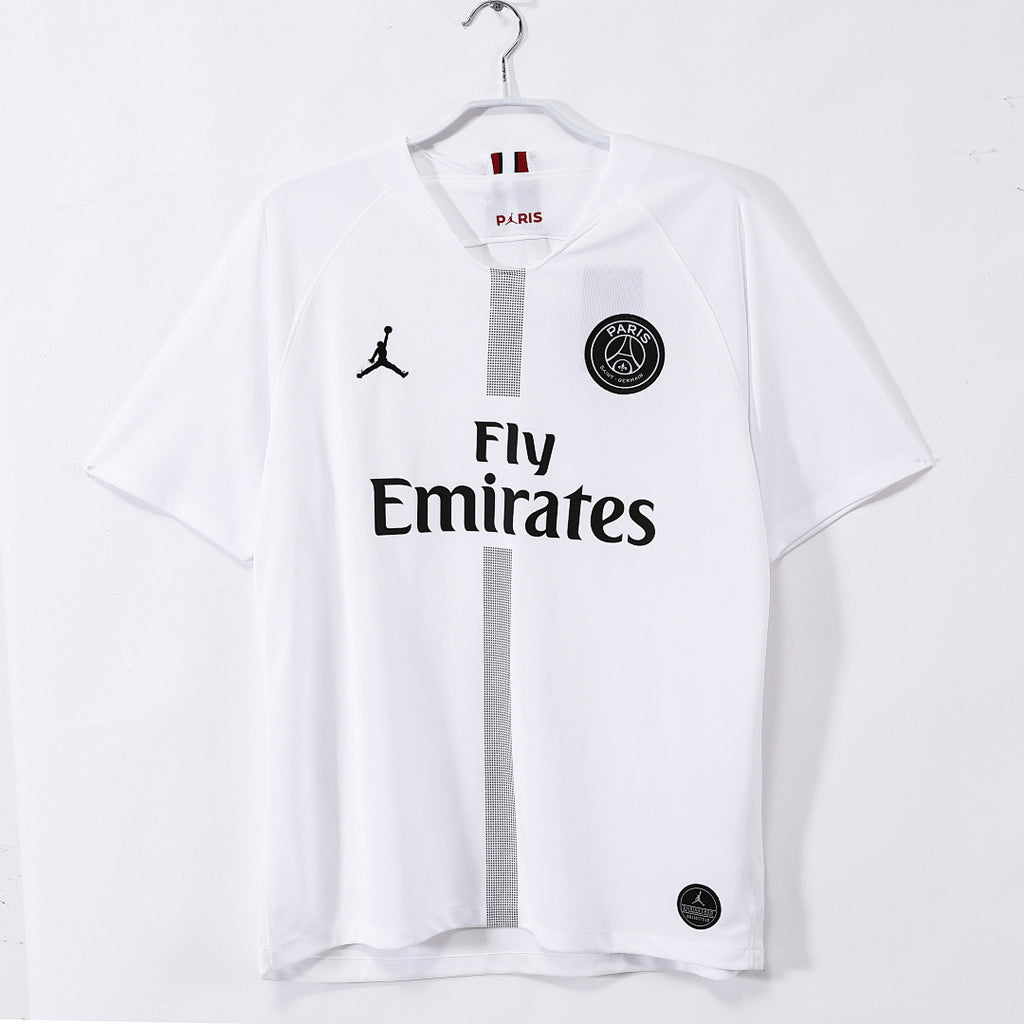 PSG 19 8 A 2018/2019