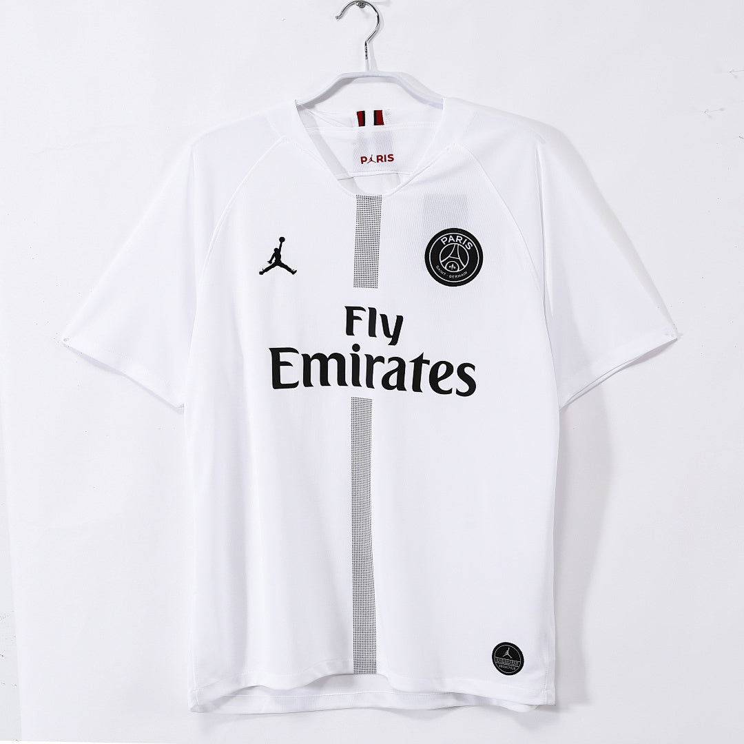 PSG 19 8 A 2018/2019