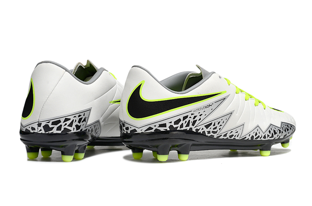 Nike Hypervenom Phantom Ii AG