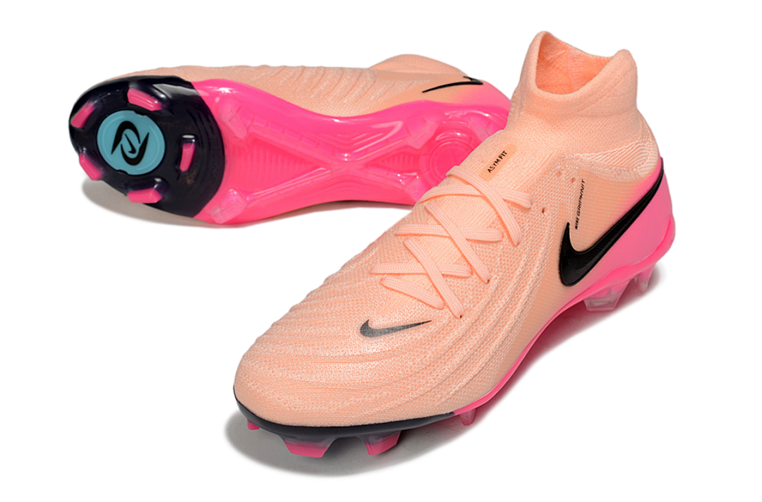 Nike Gx 2 Phantom Luna Elite 7 FG