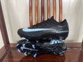 Nike Vapor 16 Bonded Pack Air Zoom Mercurial Xv Elite FG