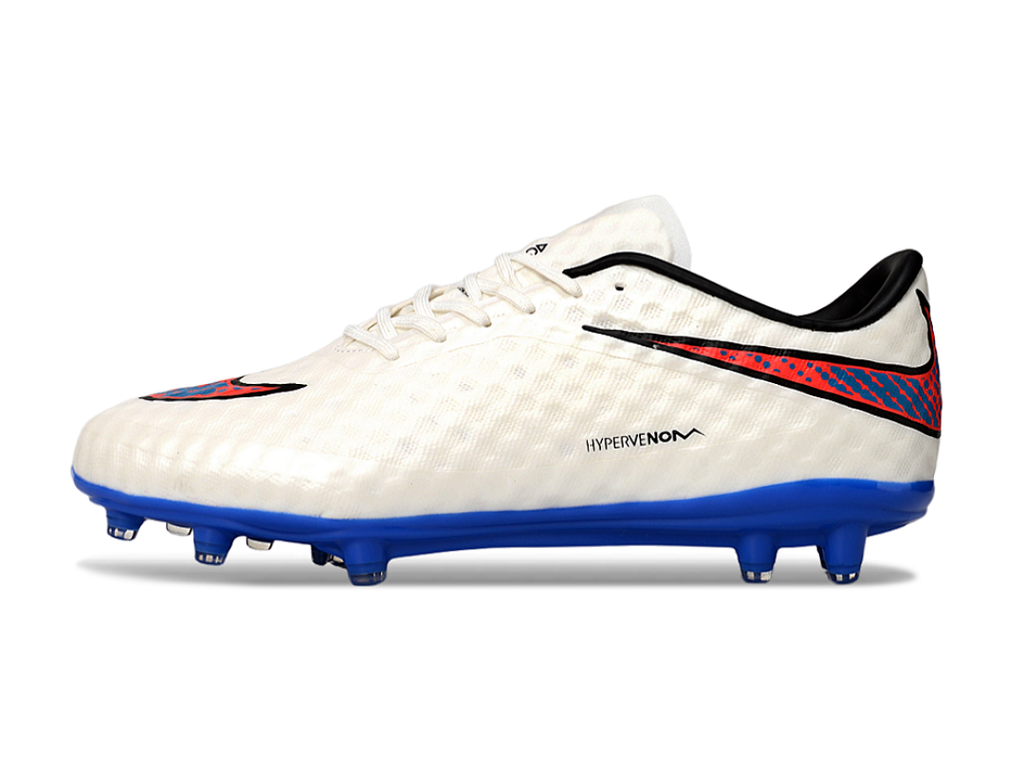 Nike Hypervenom Phantom 7 AG