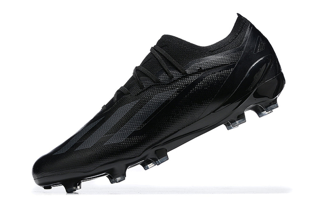 Adidas Modele X X 23 Crazyfast1 FG