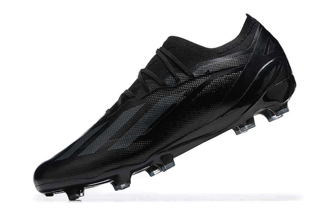 Adidas Modele X X 23 Crazyfast1 FG