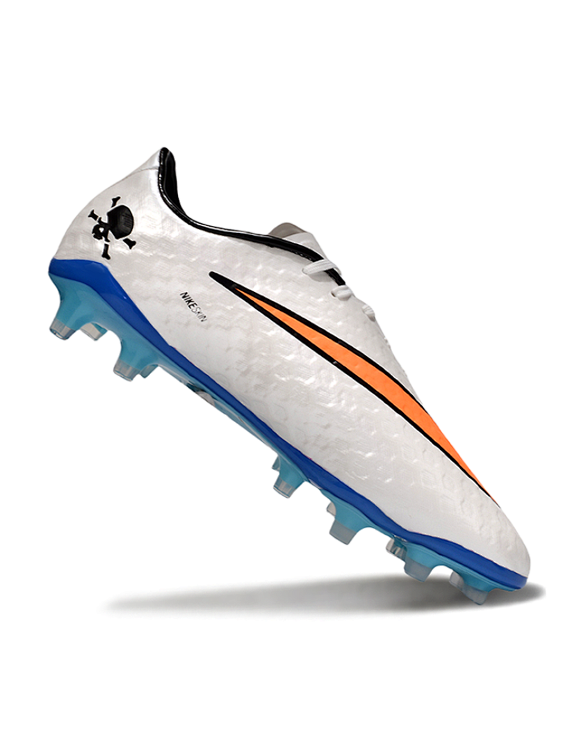 Nike Hypervenom Phantom 16 AG