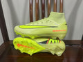 Nike Vapor 16 Air Zoom Mercurial Xv Elite FG