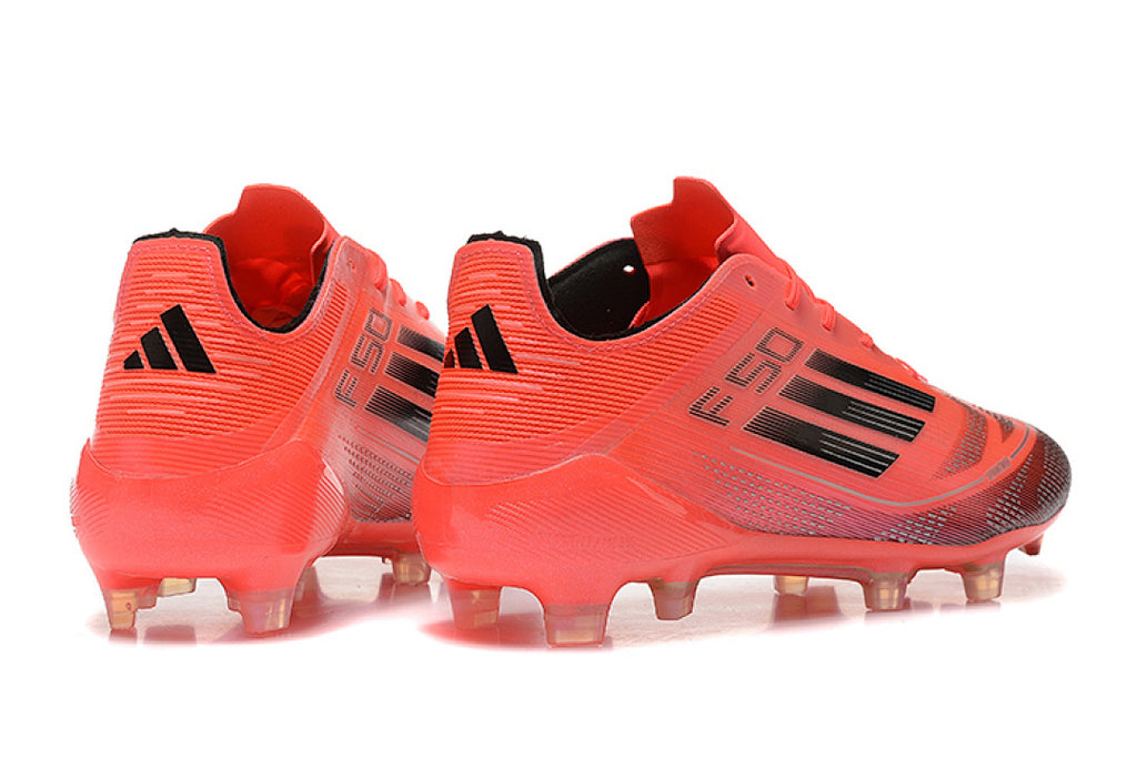 F-50-Elite-FG-06 - Adidas