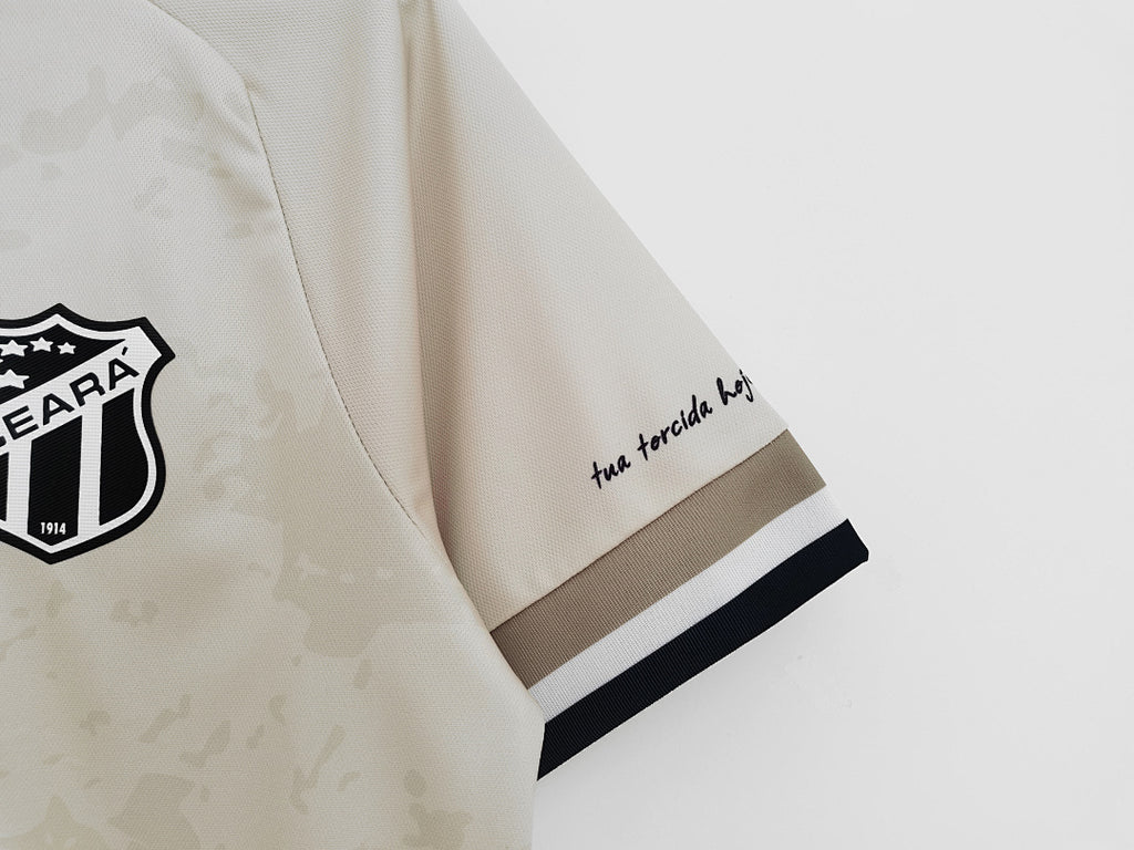 Santos 23 0 A 2022/2023