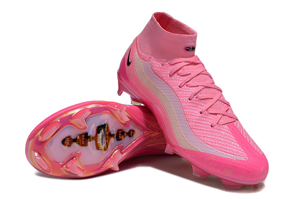 Nike Vapor 16 Bonded Pack 7 FG