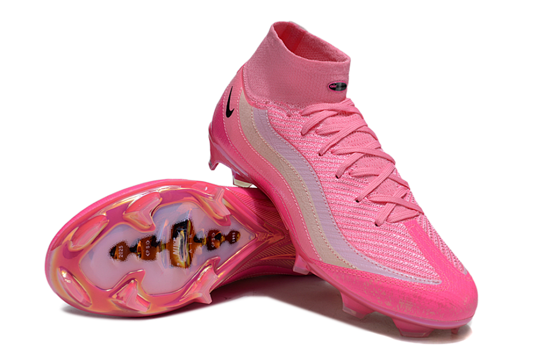 Nike Vapor 16 Bonded Pack 7 FG