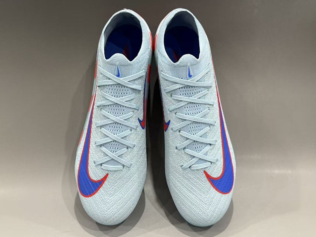Nike Vapor 16 Air Zoom Mercurial Xv Elite FG