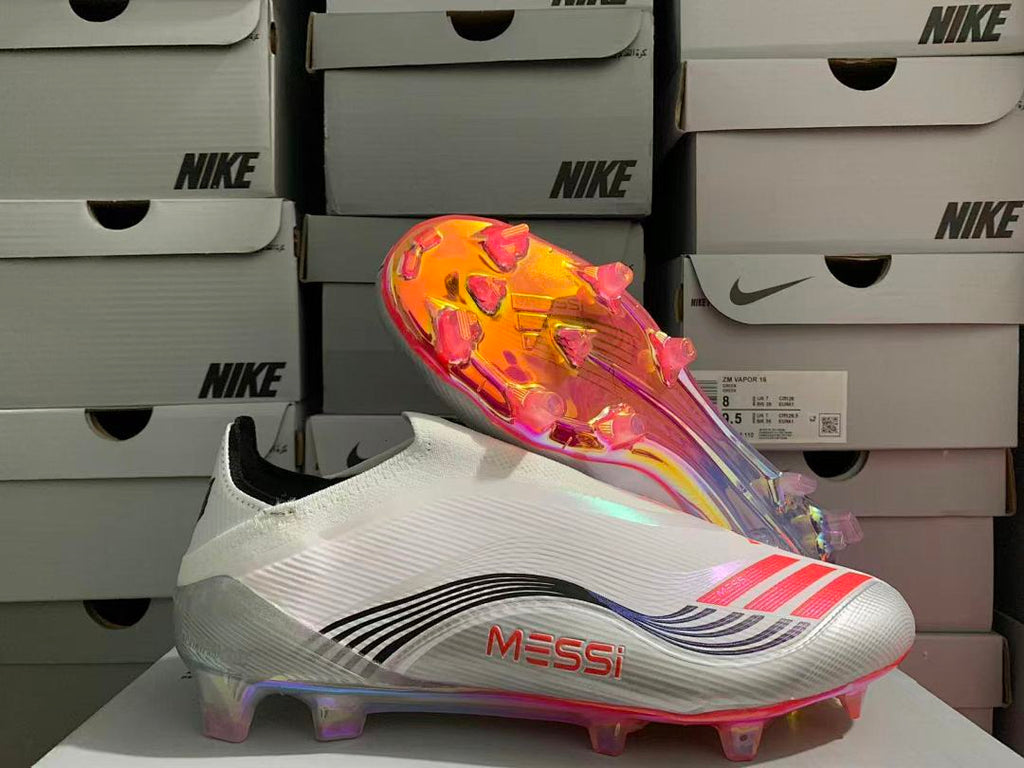 F-50-PRO-FG-05 - Adidas