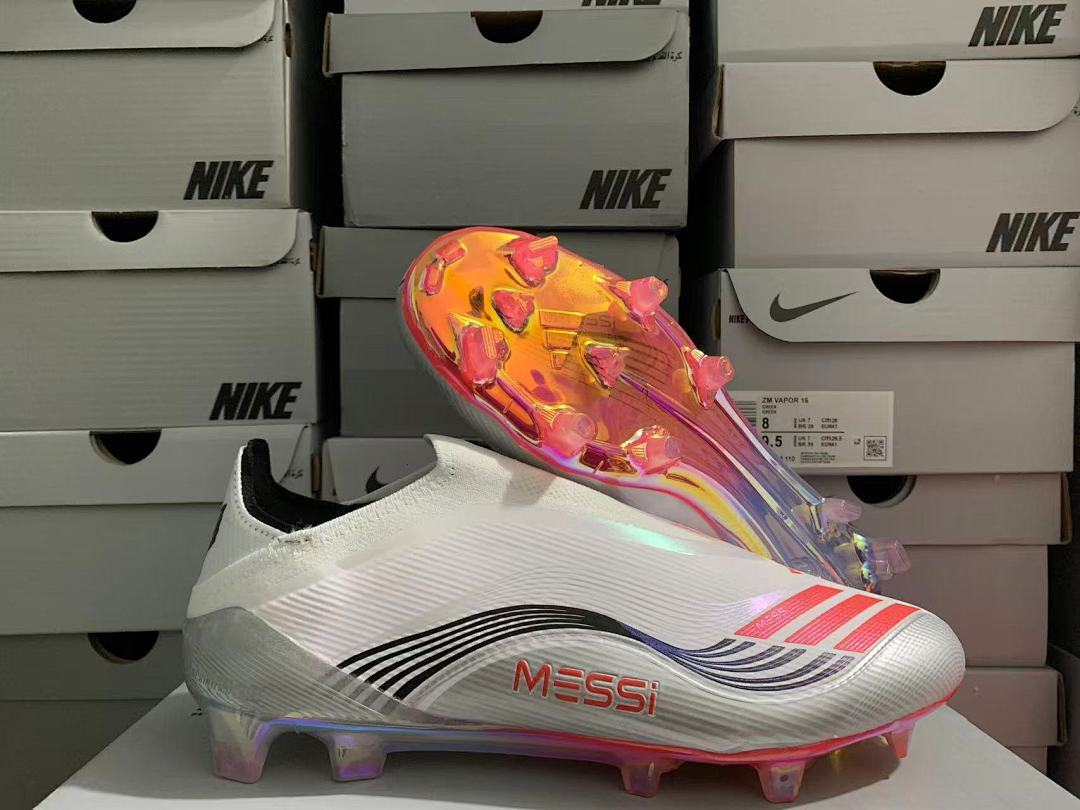 F-50-PRO-FG-05 - Adidas