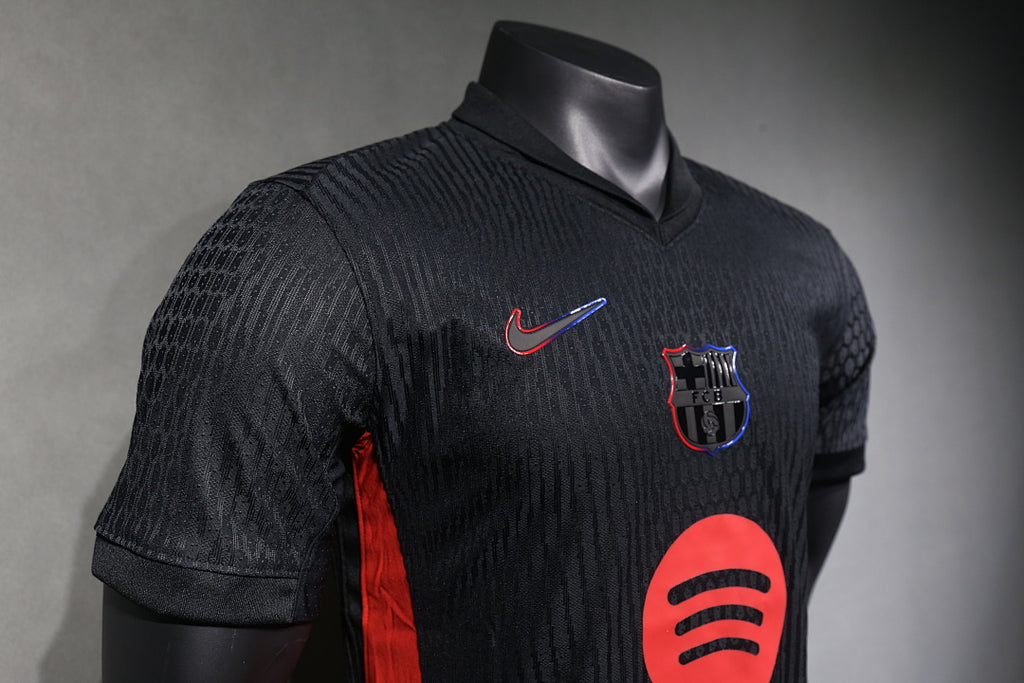 FC Barcelona