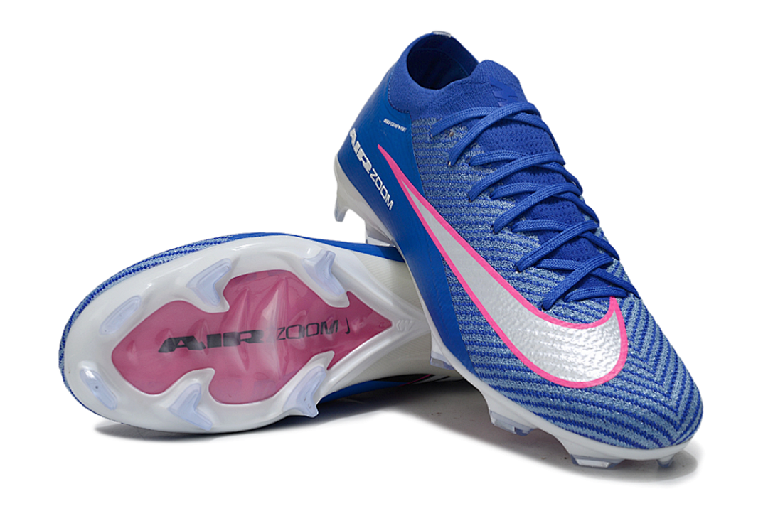 Nike Vapor 16 Air Zoom Mercurial Elite Xxv FG