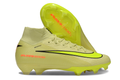 Nike Vapor 16 Air Zoom Mercurial Xv Elite FG