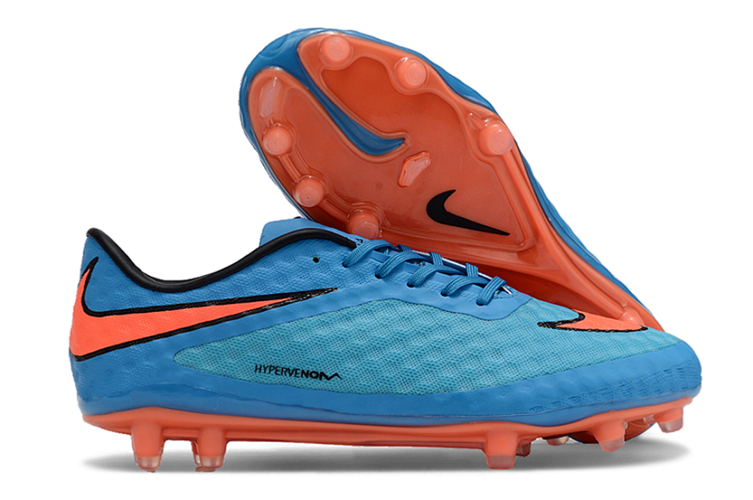 Nike Hypervenom Phantom 7 AG