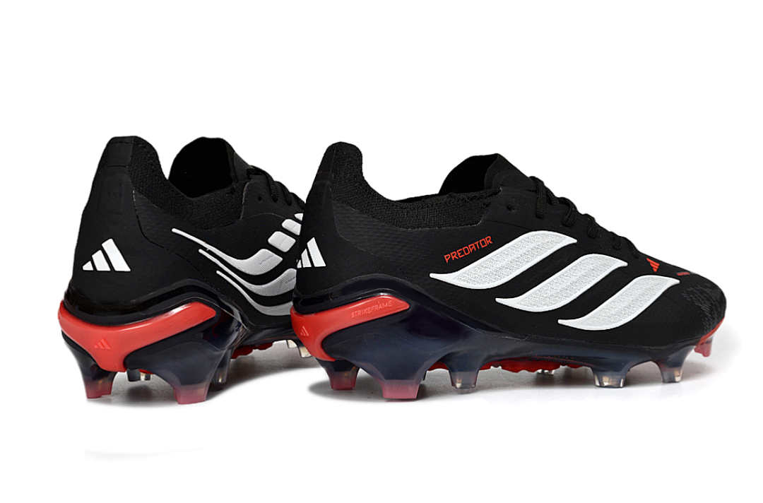 Predator-26-Elite-Tongue-FG-14 - Adidas